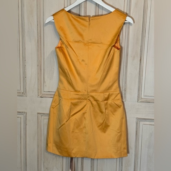 House of CB Enya Dress size Small - Picture 8 of 12